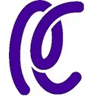 Logo de l'association Passerelles et Compétences